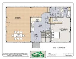 pole barn house plans