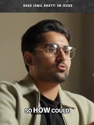 Activist, #PoliticalScienceStudent Daud Jamil Bhatti shares the truth...