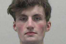 This Newcastle dealer who made almost £180,000 peddling drugs to students  has been ordered to pay back just £50,000. https://tinyurl.com/5273ny92