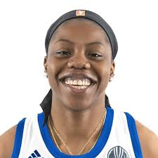 Arike Ogunbowale, Basketball Player | Proballers