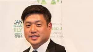 Thomas Roh Joins BTIG as Managing Director