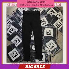 Forever 21 is one of the largest specialty retailers in the us, known for its trendy clothes at low prices. Forever21 Prices And Promotions Jul 2021 Shopee Malaysia