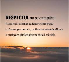 Pin By Stoica Mihai On Divin Words Of Encouragement Inspirational Quotes Words