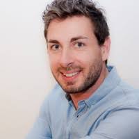 David McKeon Email & Phone Number