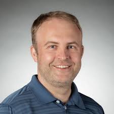 2019 Spring Symposium and Community Engagement: Full Schedule