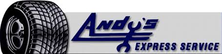 Dell accessories and peripherals like keyboard, mice, external hard drive, and so on do not have a service tag or express service code. Auto Repair Tire Shop Uvalde Tx Andy S Express Service
