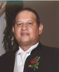 Betty Mouton's Instagram, Twitter & Facebook