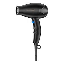 People with thin hair should style larger sections at a time.) The 12 Best Blow Dryers For Fine Hair Of 2021