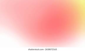 Image result for wallpaper