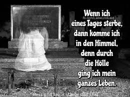 Ich Will Sterben Home Facebook
