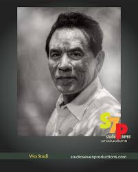 Jacket by Meredith Lockhart Collections, pants by DDR from The Wild Rose, ,  Native Jewelry from Samsville Gallery. Go see SAMSVILLE at the San Antonio  Stock Show and Rodeo- thru 2/23, coliseum