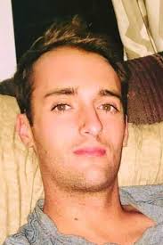 Obituary information for Kye Wayne Murphy