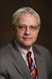 Willard Reese Obituary