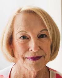 Find TriWest Therapists and Psychologists in San Ysidro, CA