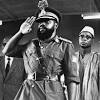 Those who do not learn history are doomed to repeat it. some nigerian youths are clamouring for war like people who dem. 1