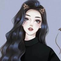 10+ "Kari Liu" profiles