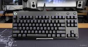 I'm installing the logitech software but i can't. Logitech G Hub And Gaming Software Guide How To Use Thegamingsetup