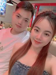 Hong Quach (@hong.quach.739) • Facebook, Connect with friends