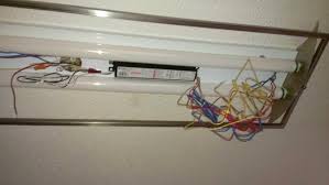 Light Electronic Ballast Wiring Diagram 4 Powerflex 40 Wiring Diagram Begeboy Wiring Diagram Source
