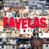 Baixar beat de trap geatis. Baixar Musicas Download Base De Trap Melodico Mp3