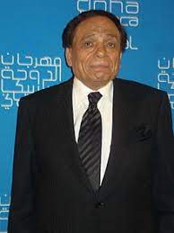 فيلم شياطين الى الابد بطولة عادل امام شاهد قبل الحذف. Ù‚Ø§Ø¦Ù…Ø© Ø£Ø¹Ù…Ø§Ù„ Ø¹Ø§Ø¯Ù„ Ø¥Ù…Ø§Ù… ÙˆÙŠÙƒÙŠØ¨ÙŠØ¯ÙŠØ§