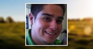 Kevin Chavez Obituary September 15, 2015
