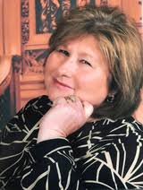 Rhonda Richardson Obituary