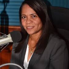 Escalante Maria Yolanda