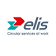 Logo de Elis Brasil