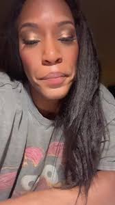 LiV Warfield (@livwarfield)’s videos with original sound