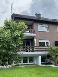 Kleines haus miete in bonn mieten & vermieten. Avoplcgzets0gm