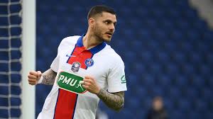 O psg vai encarar as quartas de final diante um time muito compacto e competitivo, o atalanta vem surpreendendo com seu futebol a jogo ao vivo psg x nantes, saiba mais. Onde Assistir Ao Vivo A Psg X Lens Pela Ligue 1 Goal Com