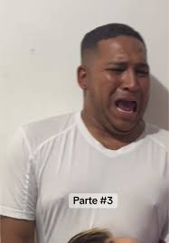 💔Stuartt Sufr3 un at4que delante mío😭😱#tiktok #destacame #tendencia  #ataque #viralvideo #viraltiktok #fy