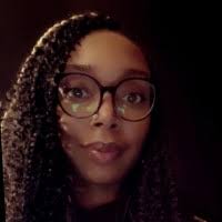 20+ "Tiffany Shelby" profiles