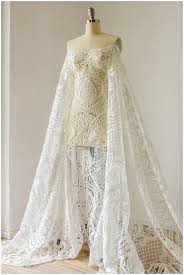 Galia Lahav Bridal Lace Fabric Heavy Embroidered Lace Fabric Wedding Lace Fabric Sequin Lace With Cording Off White L17 043 Bridal Lace Fabric Galia Lahav Bridal Lace Lace Weddings
