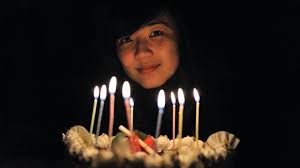 Bahkan untuk jangka panjang hubungan seperti itu akan sulit bertahan lama. 25 Ucapan Selamat Ulang Tahun Yang Romantis Buat Pacar 2021 Poskata