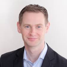 Rockefeller Foundation's Email Format