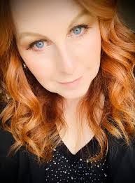 Jeanette Costello's Instagram, Twitter & Facebook