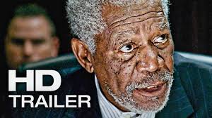 Nur mit einem haben die terroristen nicht gerechnet: Olympus Has Fallen Die Welt In Gefahr Kinocheck