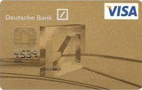 There are no lending rates up to 30 days. Bank Card Deutsche Bank Deutsche Bank Spain Col Es Vi 0329