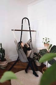 Sur votre terrasse ou dans un. 63 Idees De Hamac L Art De La Sieste En 2021 Hamac Hamac Interieur Amerique Du Sud