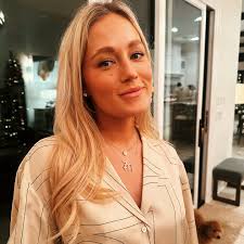 Seven X Custom Jewelry