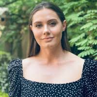 50+ "Mcbean" profiles