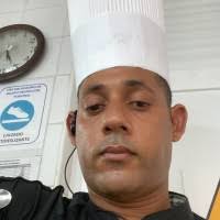 100+ "Carlos Manuel Castillo" profiles