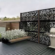 Hi, looking for suggestions for a border planting around my deck. 45 Modern Deck And Patio Ideas And Designs Renoguide Australian Renovation Ideas And Inspiration