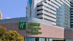 Holiday inn shanghai vista official website, best rate guarantee,book now!situated on chang shou road where pu tuo, jin an and chang ning districts intersect. Holiday Inn Shanghai Downtown Details The Official Shanghai Travel Website Meet In Shanghai Net