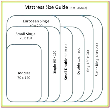 super king bed length size cm uk mattress malaysia