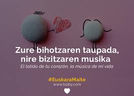 Las posadas son unas peregrinaciones21que imitan a josé y maría pidiendo. Frasesamor Imagenes De Amor Y Musica Con Frases