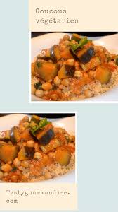 Epingle Sur Cuisine Marocaine