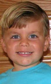 Search Aiden Bell Obituaries and Funeral Services